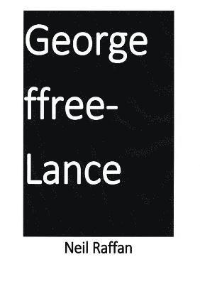 George Ffree-Lance