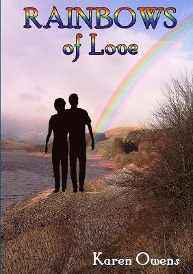 Rainbows of Love 1