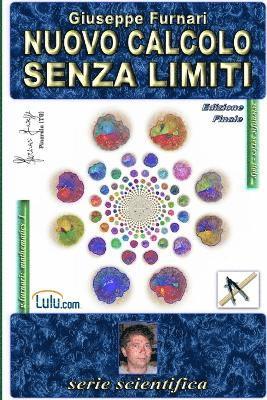 bokomslag NUOVO CALCOLO SENZA LIMITI: Edizione Finale