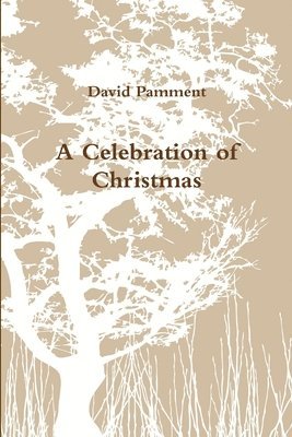 A Celebration of Christmas 1