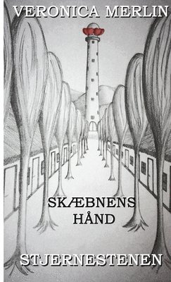 Skabnens Hand