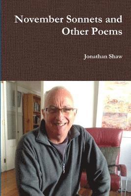 November Sonnets and Other Poems 1