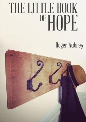 bokomslag Little Book of Hope