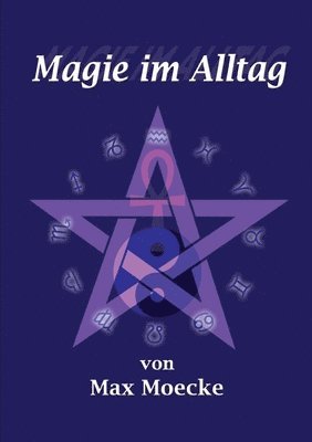 Magie Im Alltag 1