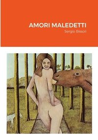 bokomslag Amori Maledetti