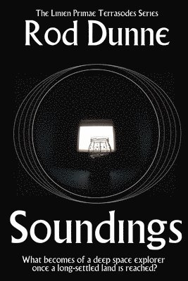 Soundings 1