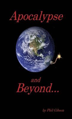 Apocalypse and Beyond 1