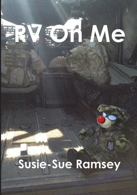 RV On Me 1