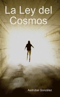 bokomslag La Ley del Cosmos