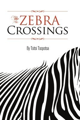 The Zebra Crossings 1