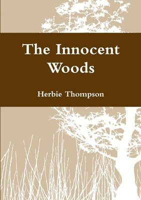 Innocent Woods 1