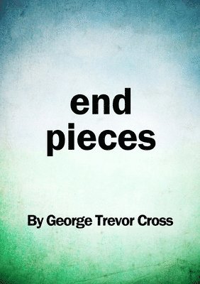 End Pieces 1