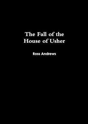 Fall of the House of Usher