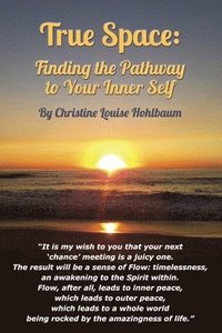bokomslag How to Find the Pathway to Your True Self