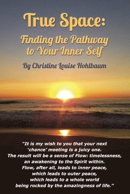 How to Find the Pathway to Your True Self 1