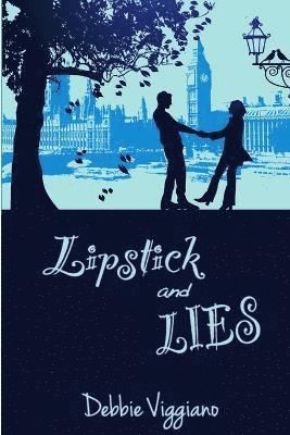 Lipstick and Lies 1