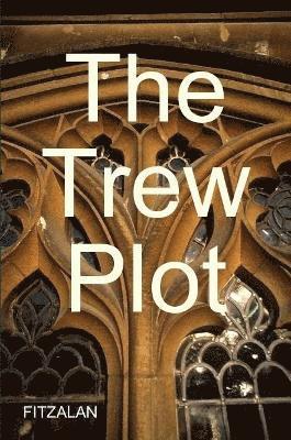 Trew Plot 1