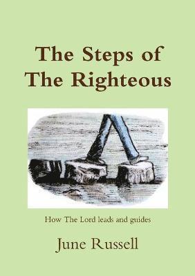 The Steps of The Righteous 1