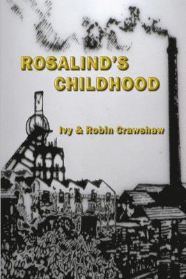 Rosalind's Childhood Reprint 1