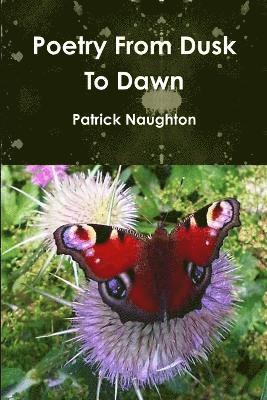 Poetry From Dusk To Dawn