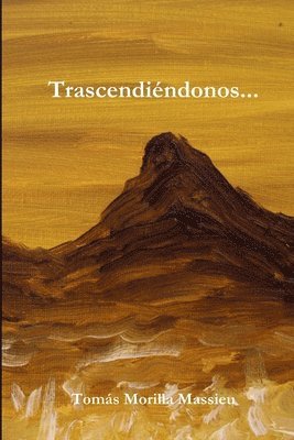 Trascendiendonos 1