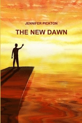 THE New Dawn 1