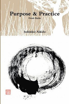 bokomslag Purpose & Practice