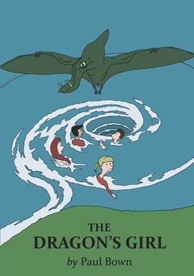 Dragon's Girl