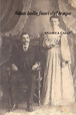 Bolla Fuori Dal Tempo