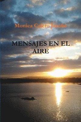 Mensajes En El Aire 1