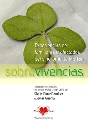 Sobrevivencias 1