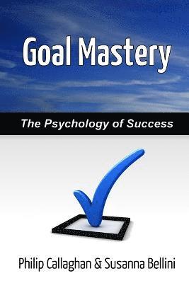 Goal Mastery 1