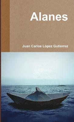 Alanes