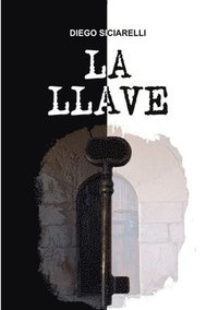 bokomslag La Llave