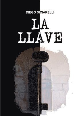 Llave