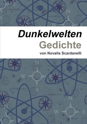 Dunkelwelten 1