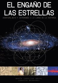 bokomslag EL Engano De Las Estrellas