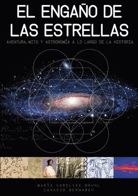 EL Engano De Las Estrellas 1