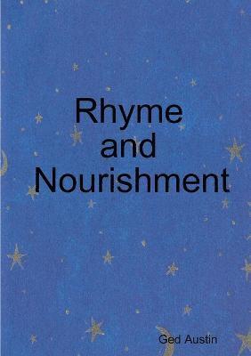 Rhyme and Nourishment 1