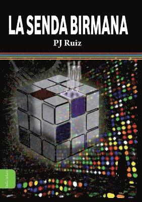 Senda Birmana 1