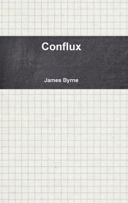 Conflux 1