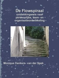 bokomslag De Flowspiraal