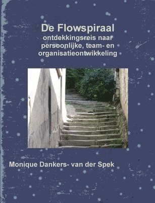 De Flowspiraal 1