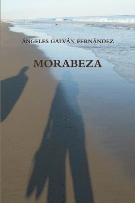 Morabeza 1
