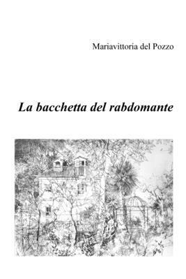 Bacchetta Del Rabdomante