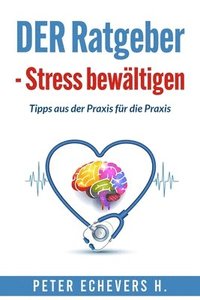 bokomslag DER Ratgeber - Stress bewltigen