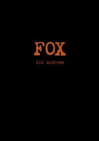 bokomslag Fox