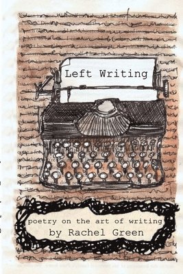 Left Writing 1