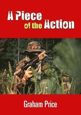 A Piece of the Action 1