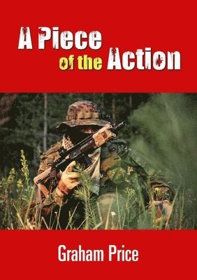 Piece of the Action